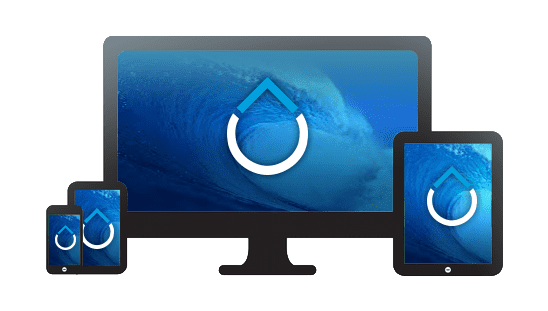responsive-email-marketing[1]