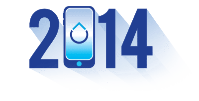 2014