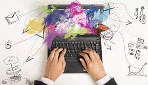Creativity