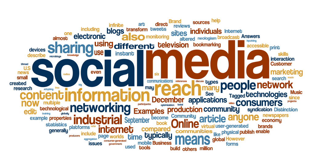 Social-media-for-public-relations1