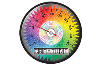 Color Meter