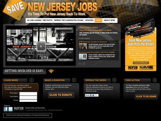 savenjjobs-web-port[1]