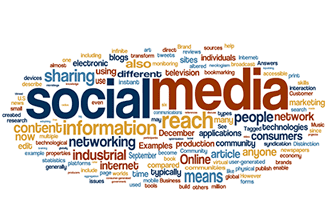 social-media-for-public-relations330x220