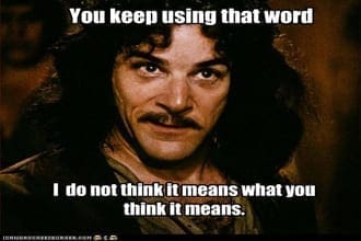 you-keep-using-that-word330x220