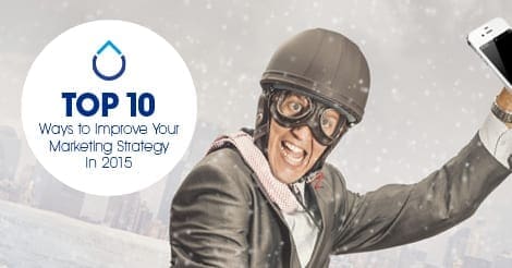 LCDesktopAd2