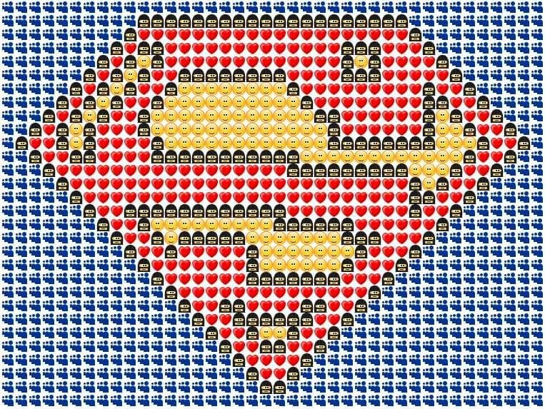 SuperEmoji