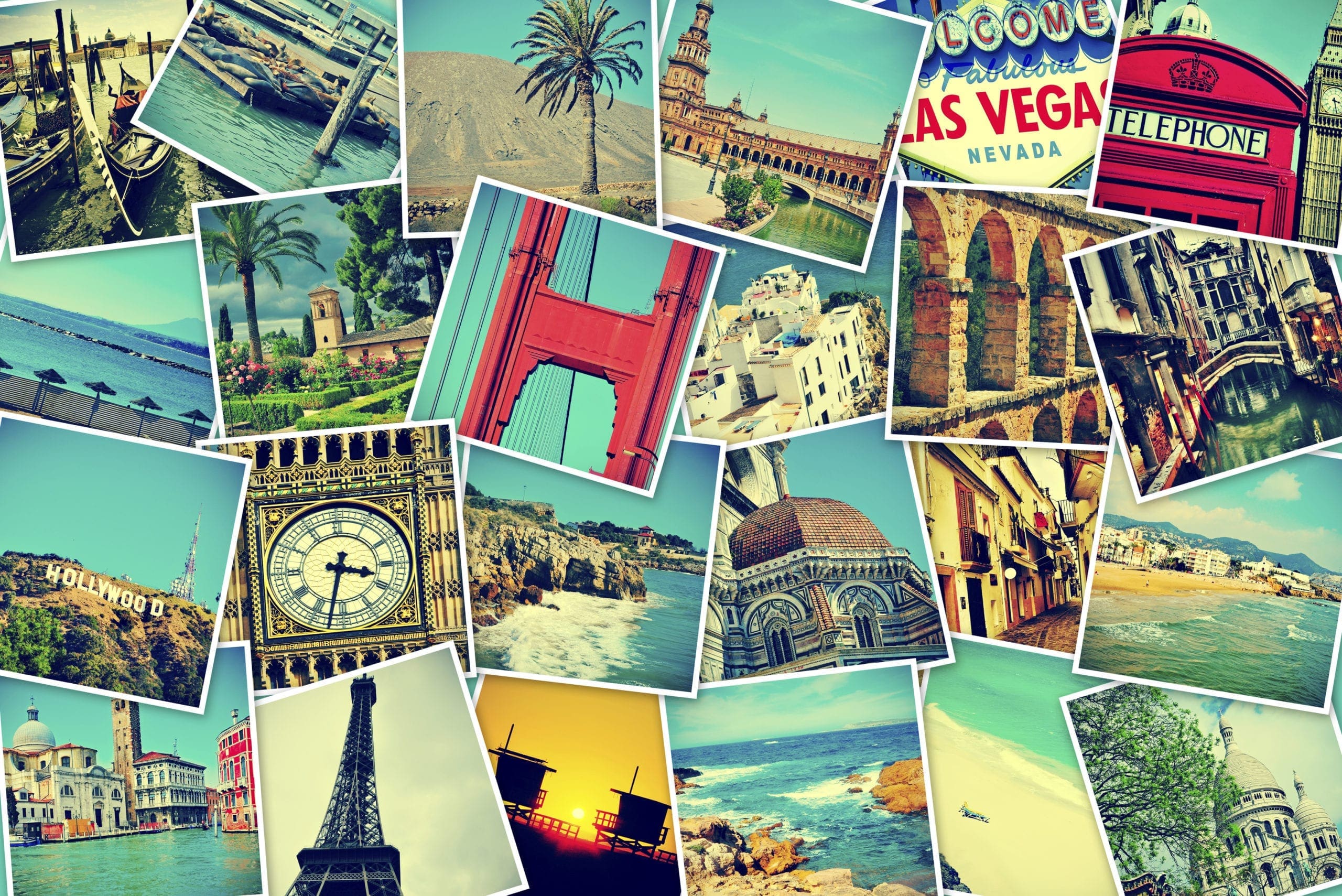 ThinkstockPhotos-454388475