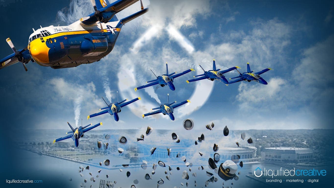 blueangels-screensaver2015-screensaver