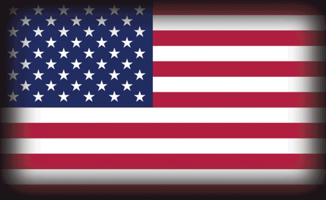 americanflag (1)