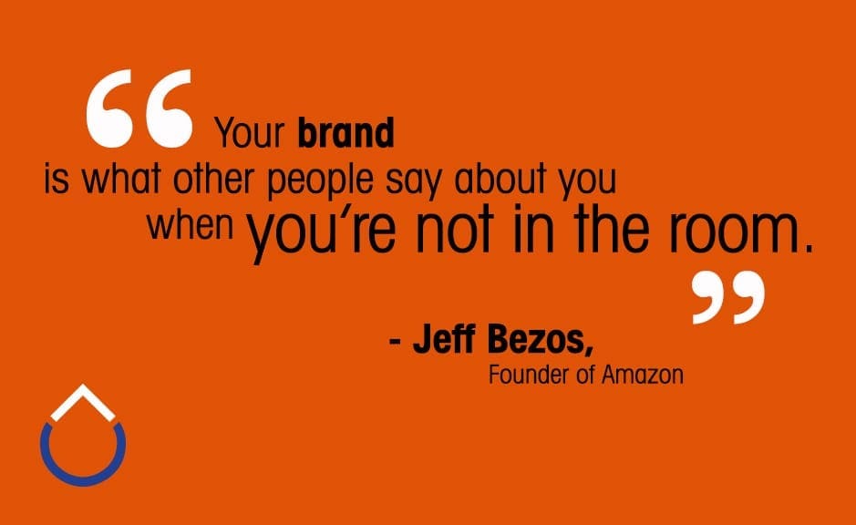 branding_image