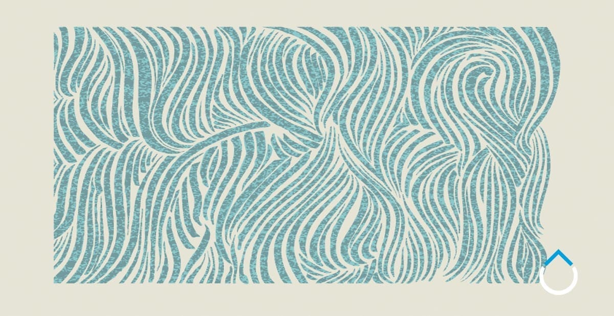 design-elements