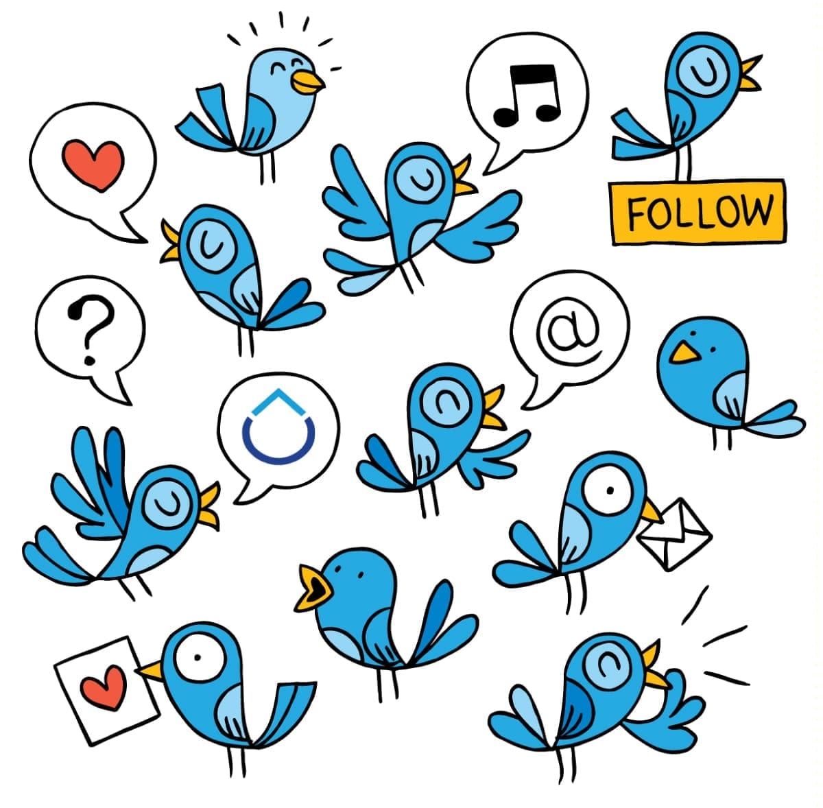twitter-photo