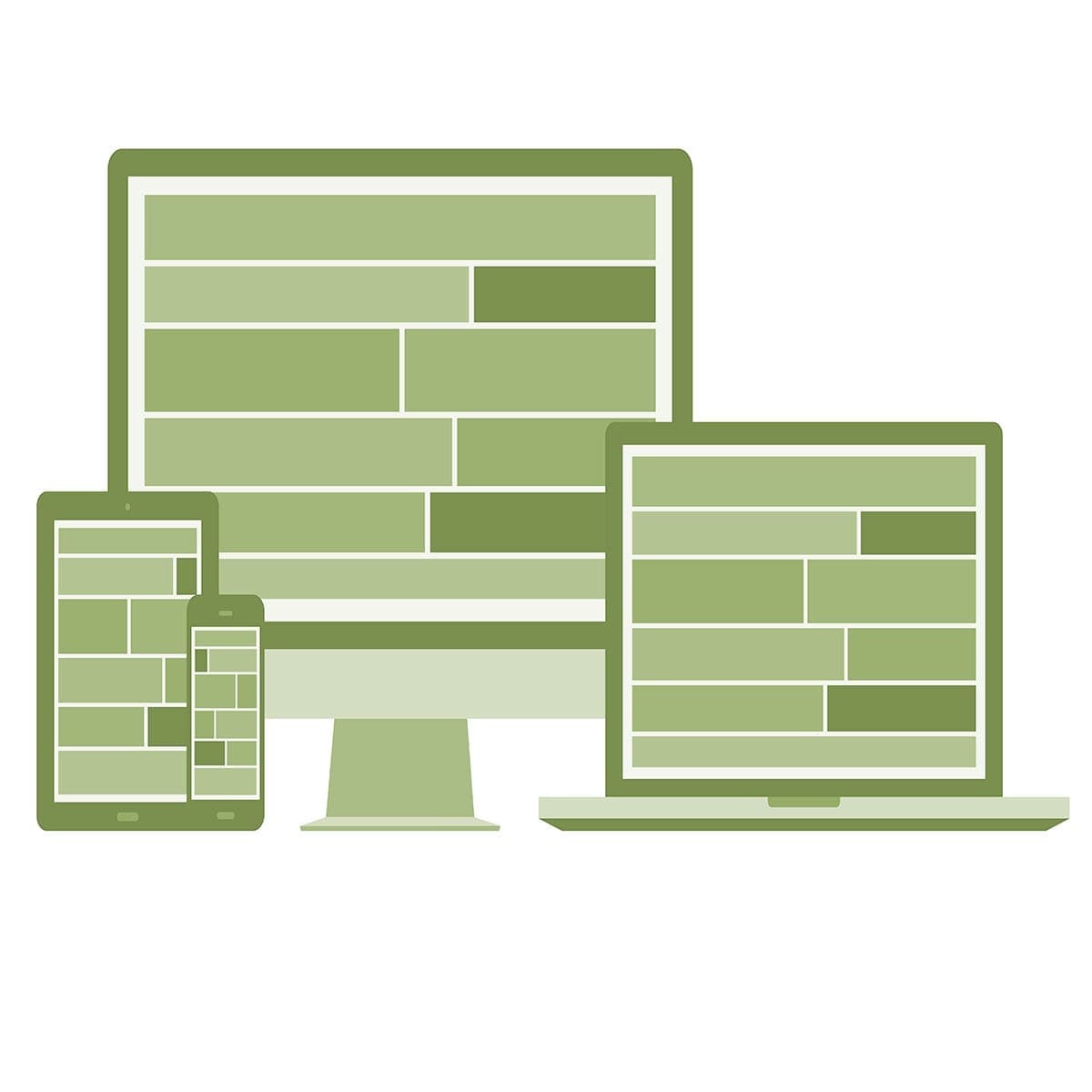 Blog_Webdevelop