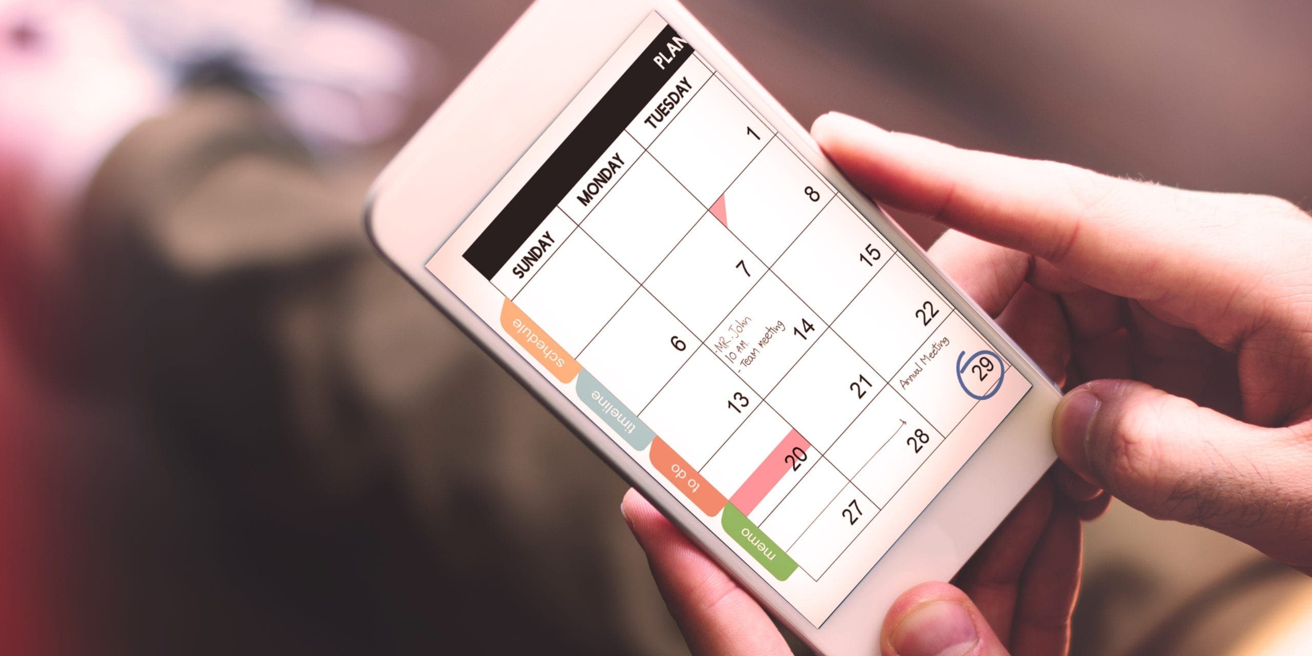 JAN_LC_SocialBlog_calendar