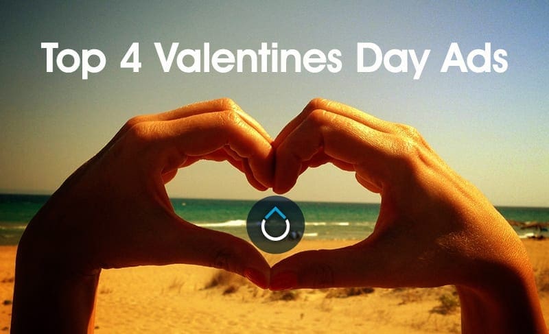ValentinesDayBlog2