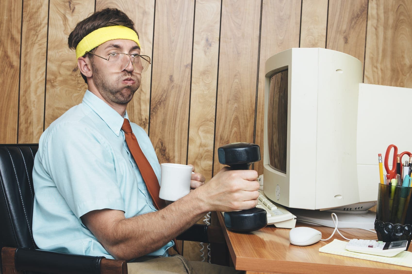 iStock_000066848185_Medium