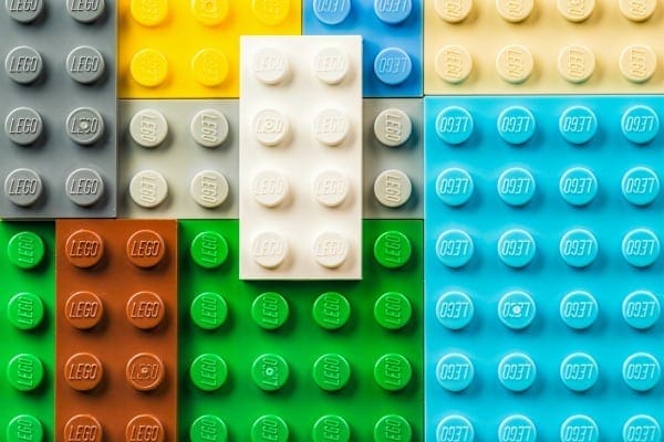April16_LC_BrandBuildBlog