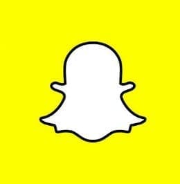 Snapchat-smalltiny