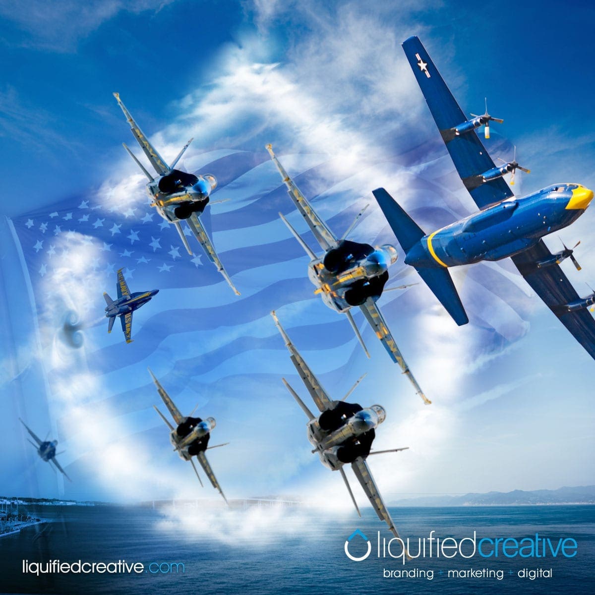 BlueAngels2016-rev