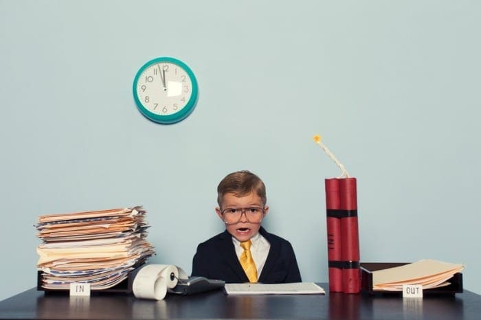 Sept16_LC_Deadlines