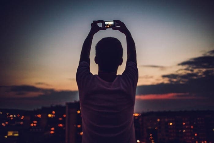 Sept16_LC_InstagramAds_small