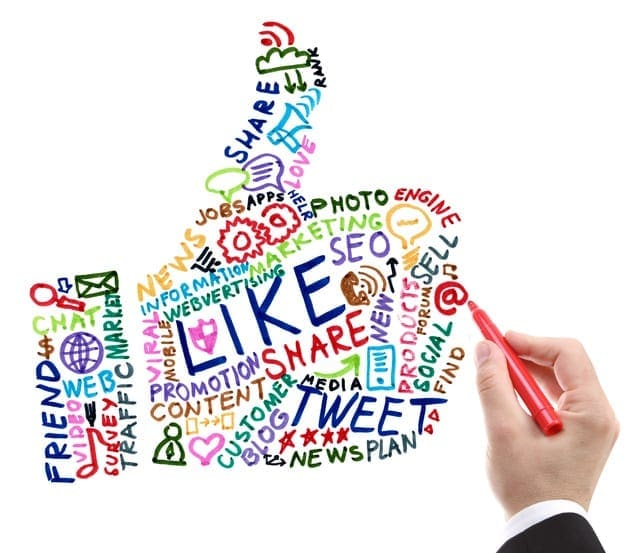 like