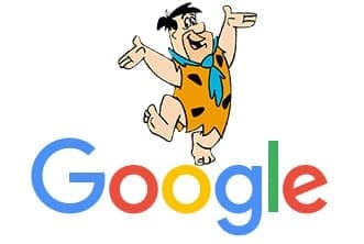google_fred_seo