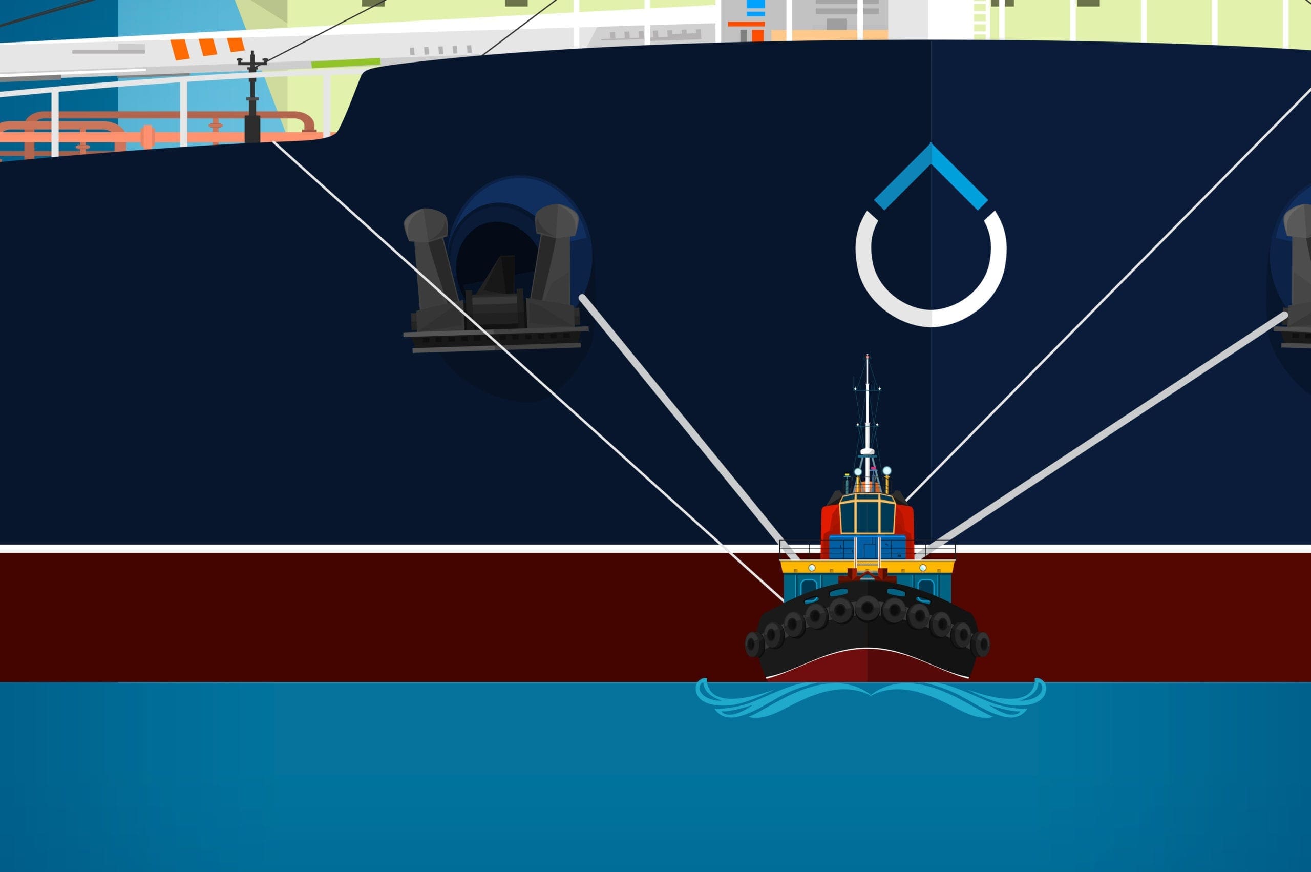 ship