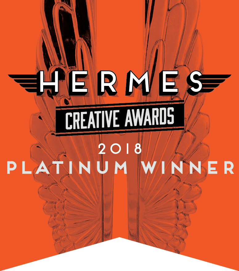 2018-Platinum-Site-bug