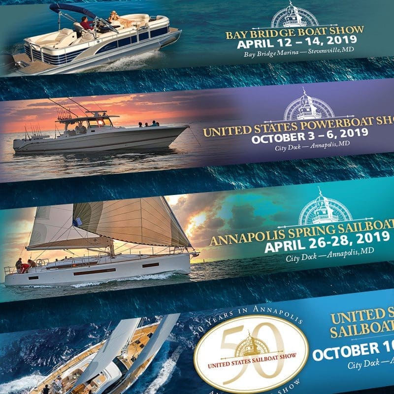 ABS_Web banners_800x800