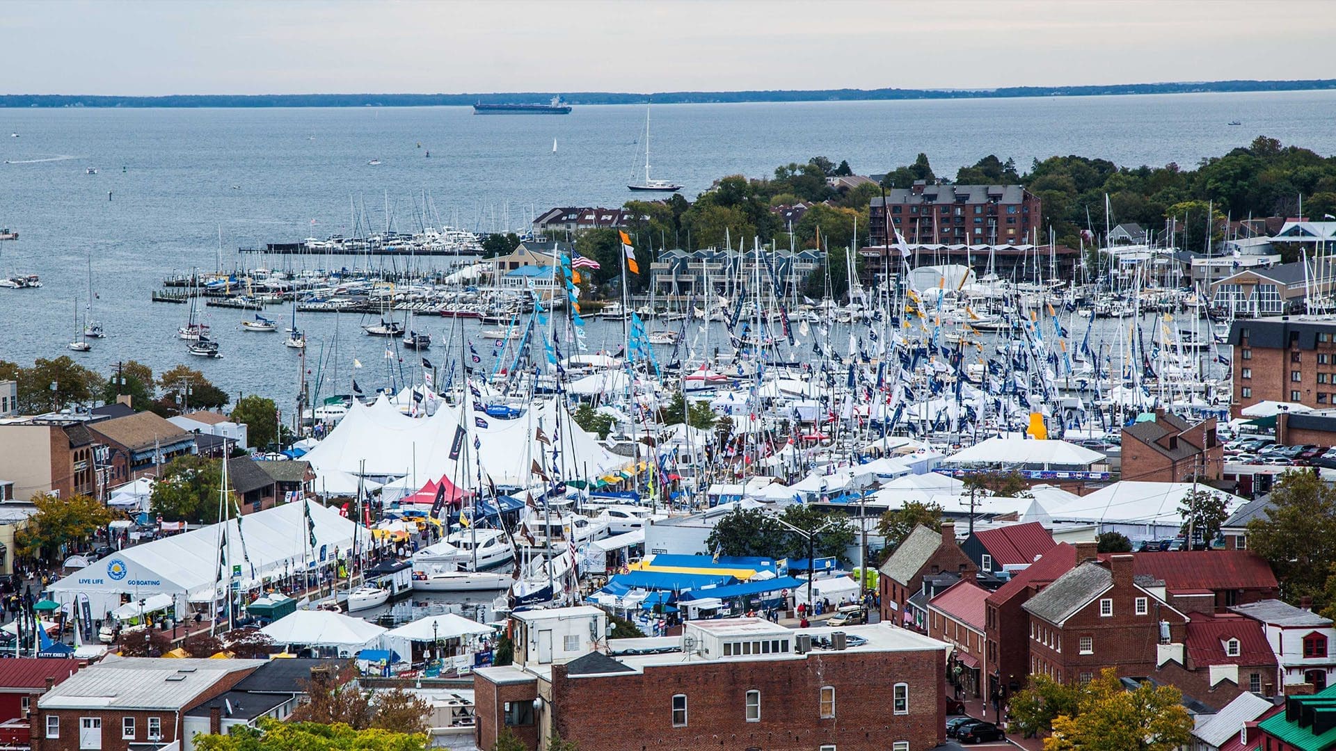 ABS_sailboats_1920x1080