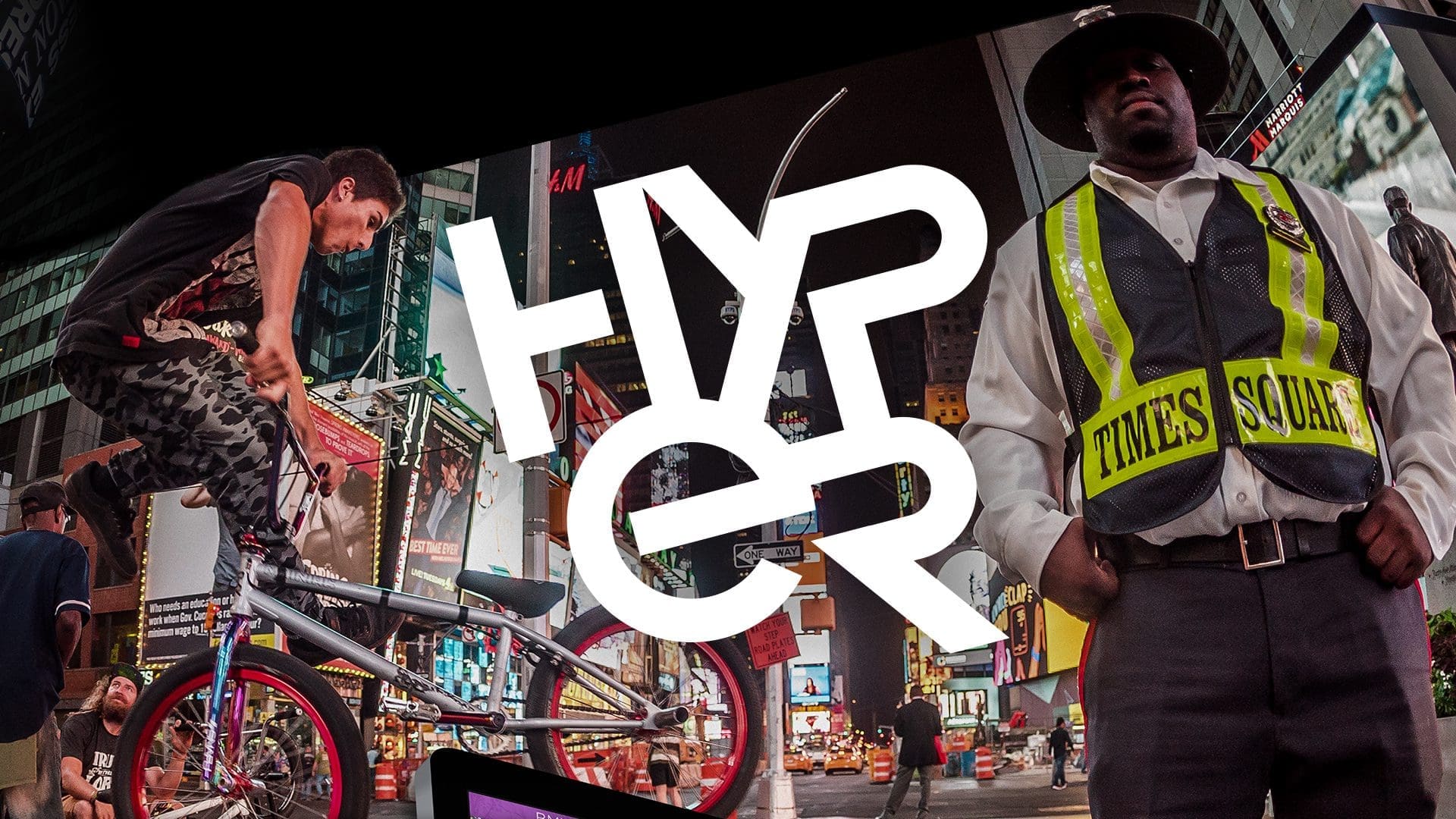 Hyper_Header_1920x1080-Recovered