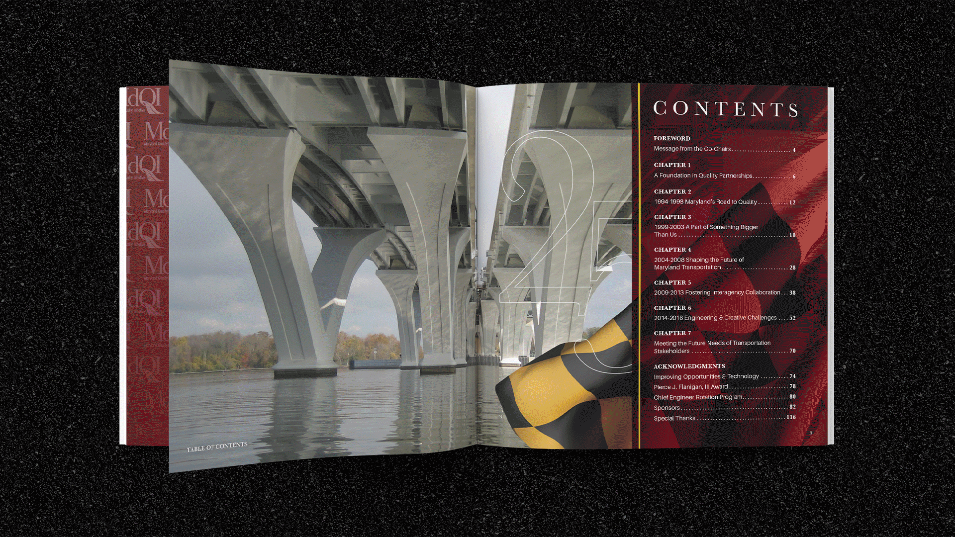 MDQI_Book-GIF_1920x1080