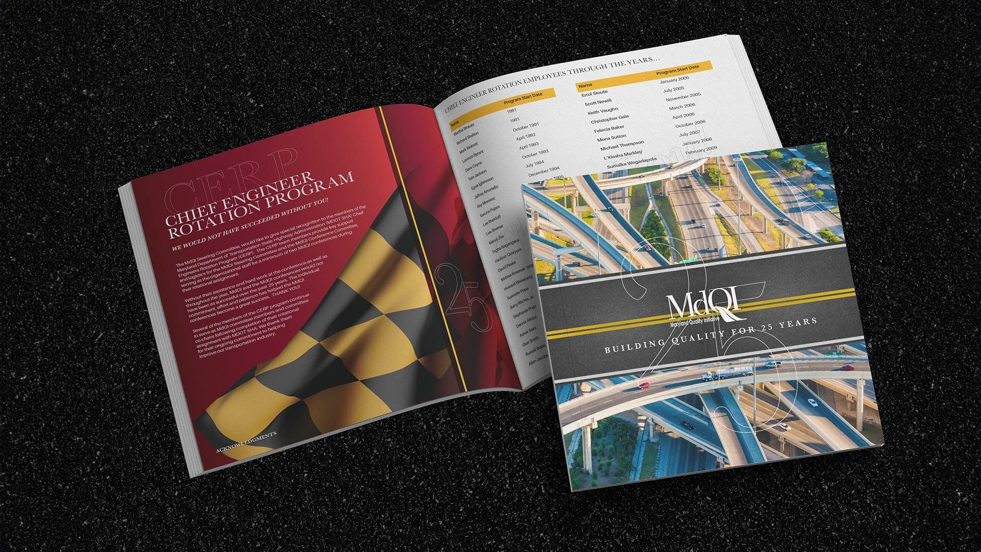 MDQI_Spread and Cover_1920x1080