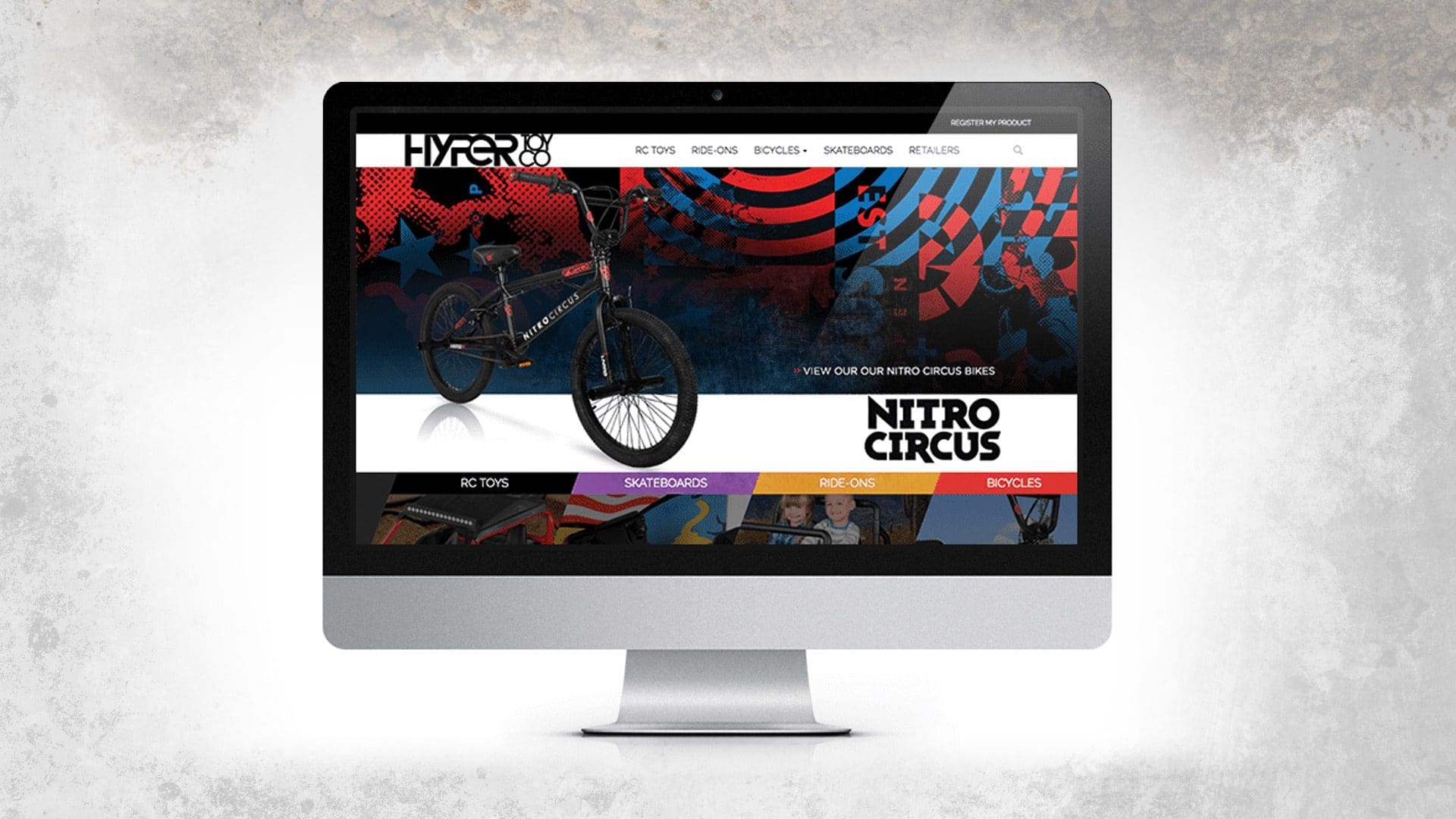 hyper-website_1920x1080