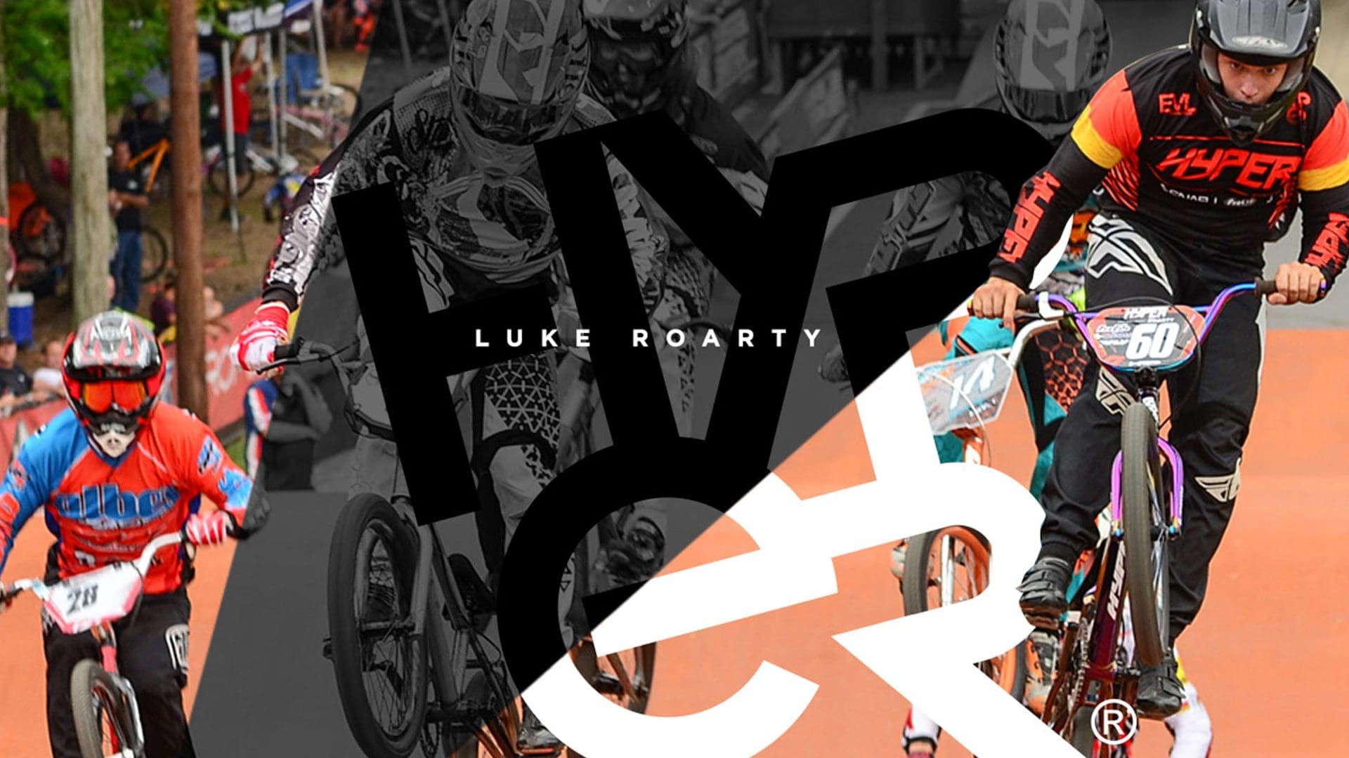 hyper2_1920x1080-Recovered