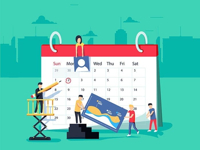 how-to-create-a-social-media-content-calendar