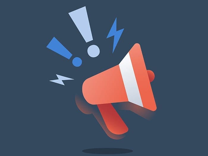 maryland-event-marketing