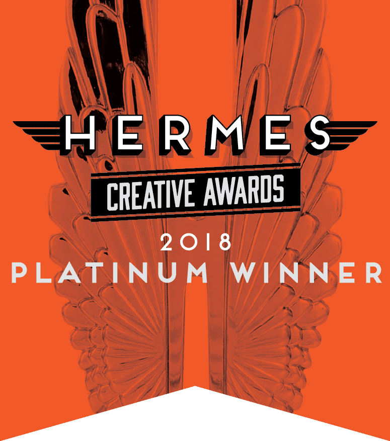 2018 Platinum Site bug