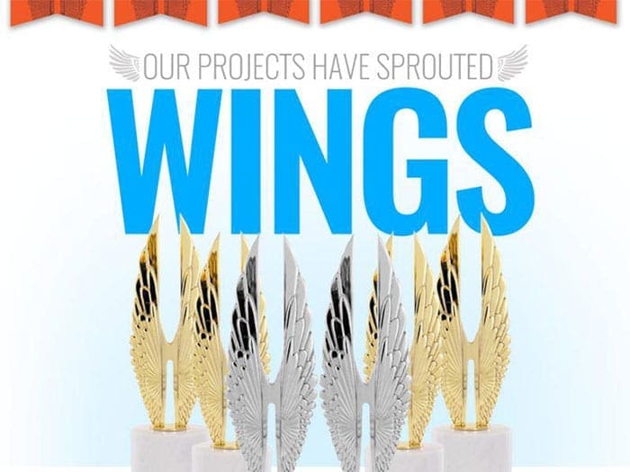 Annapolis-Marketing-Firm-Receives-Six-Esteemed-Hermes-Creative-Awards