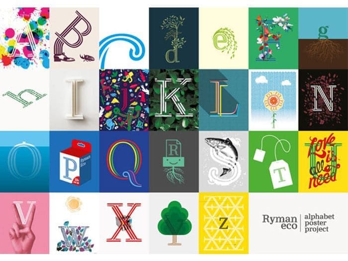 Liquified-Creative_Print_Sustainable-Design