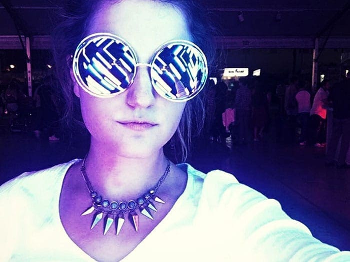 Sammi_Laite_Liquified_Creative