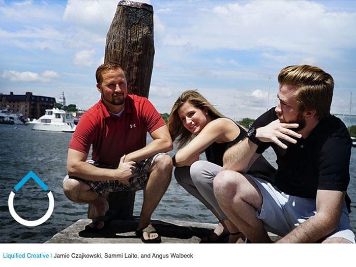 liquified-creative-new-hires-annapolis