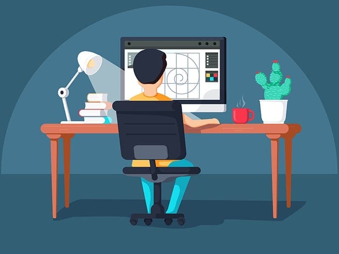 key-ad-design-tips-liquified-creative
