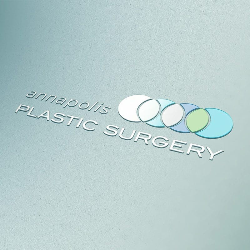 2. APS_Logo Mock_800x800