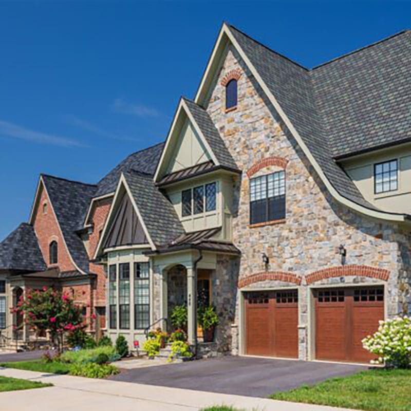 2.-Houses_800x800-400×400