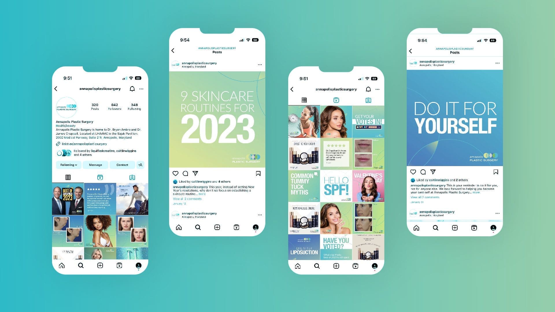 APS_Insta Mock_1920x1080