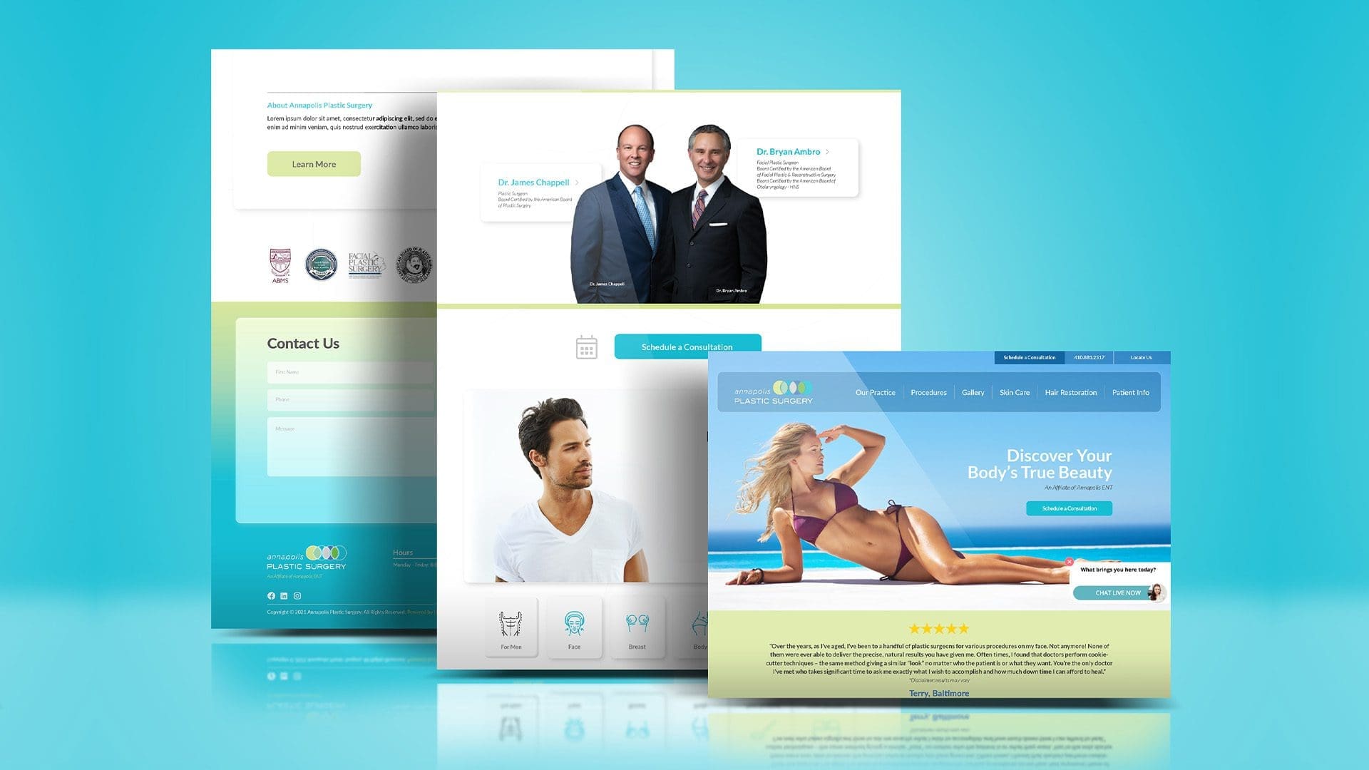 APS_Website Mockup_1920x1080