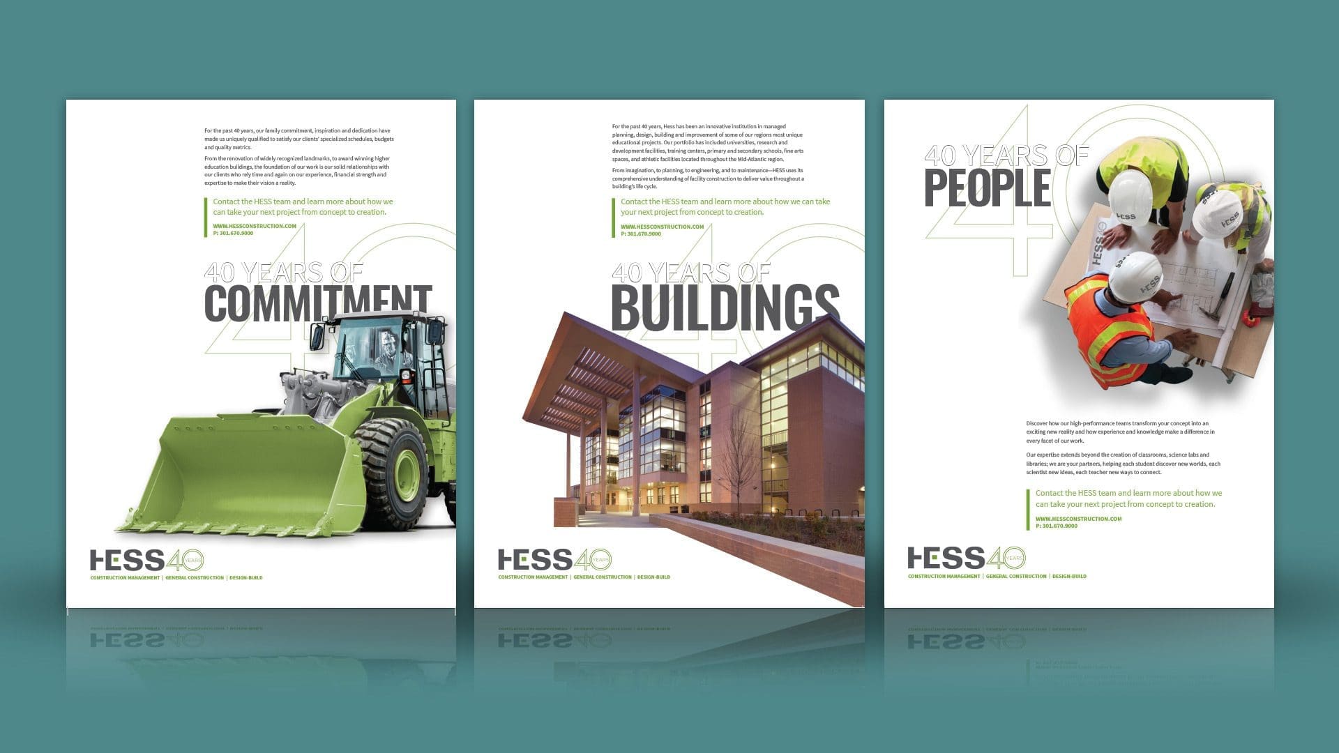 Ads-40-years_1920x1080