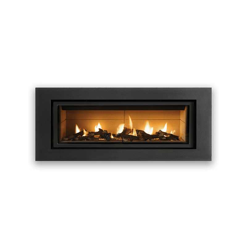 BOHL_Fireplace